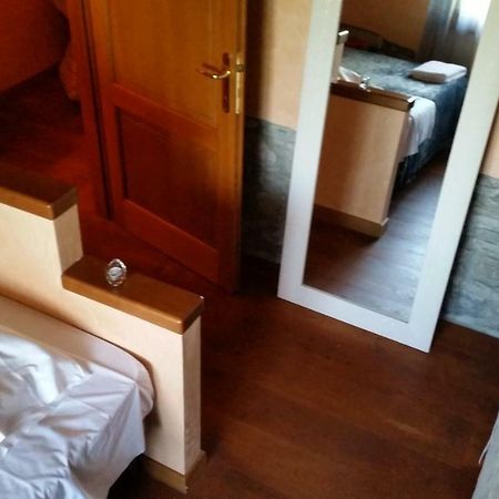 B&B Casa Sofia San Pier d'Isonzo 外观 照片