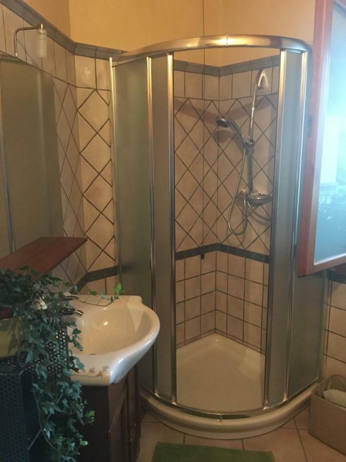 B&B Casa Sofia San Pier d'Isonzo 外观 照片