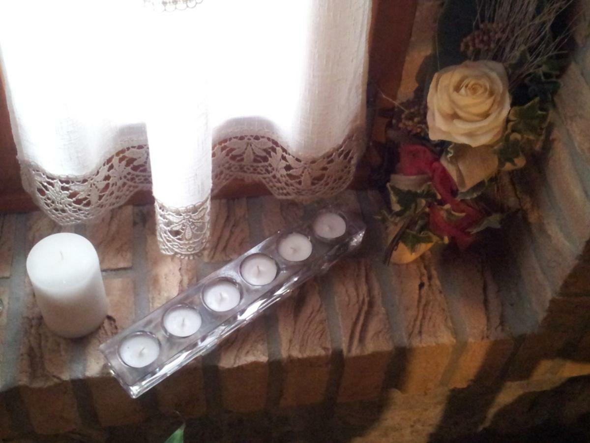 B&B Casa Sofia San Pier d'Isonzo 外观 照片
