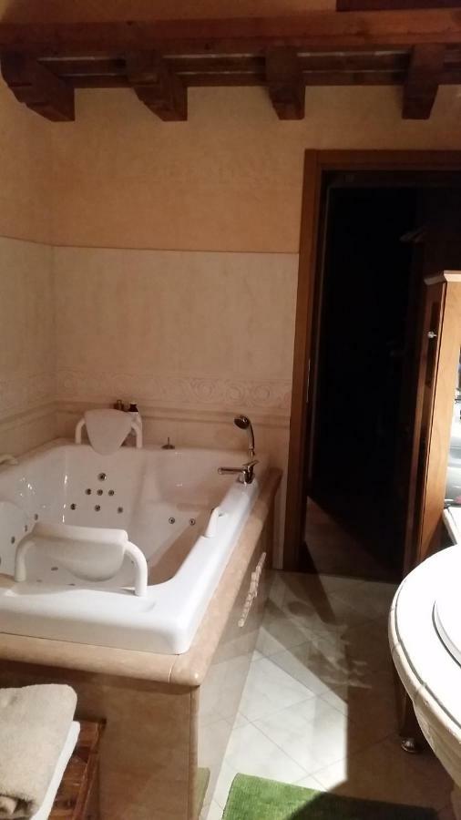 B&B Casa Sofia San Pier d'Isonzo 外观 照片