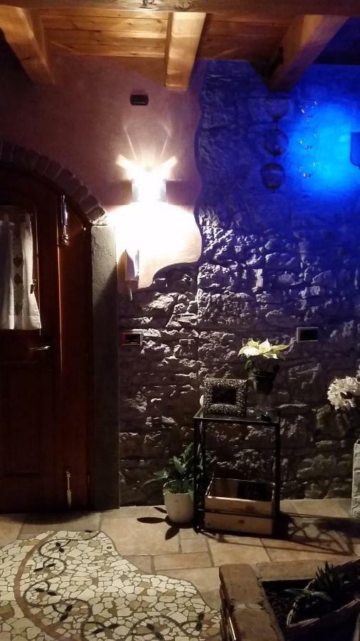 B&B Casa Sofia San Pier d'Isonzo 外观 照片