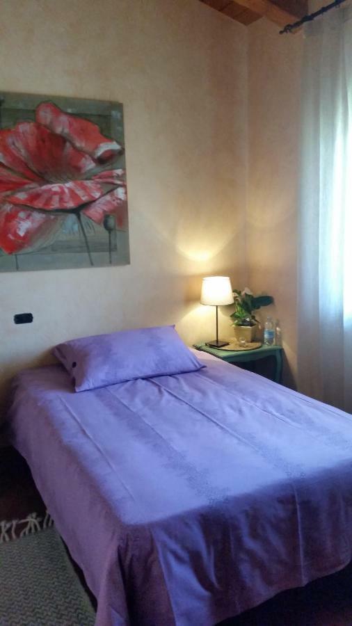 B&B Casa Sofia San Pier d'Isonzo 外观 照片