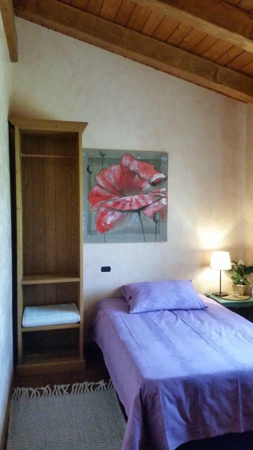 B&B Casa Sofia San Pier d'Isonzo 外观 照片