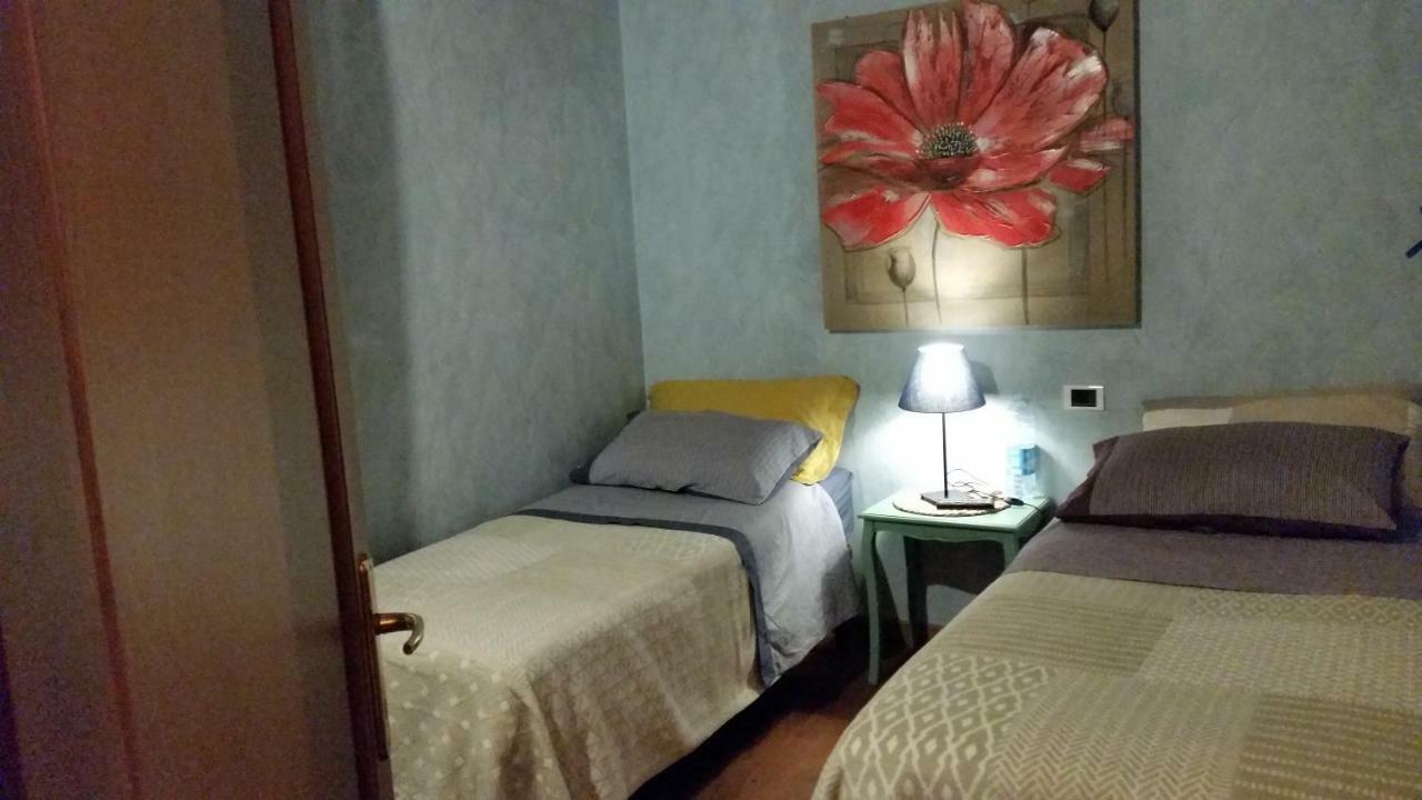 B&B Casa Sofia San Pier d'Isonzo 外观 照片