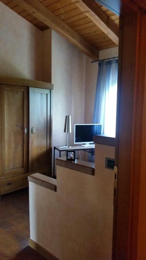 B&B Casa Sofia San Pier d'Isonzo 外观 照片