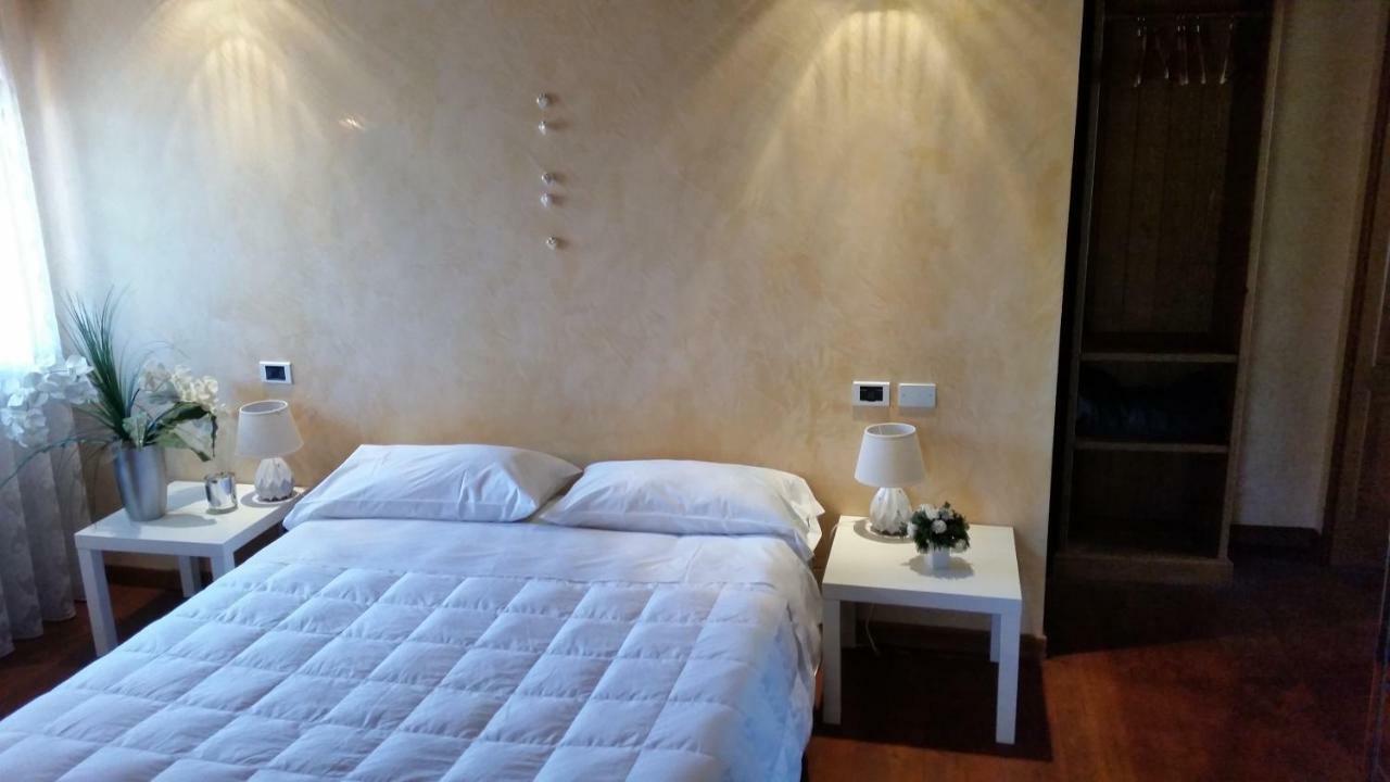 B&B Casa Sofia San Pier d'Isonzo 外观 照片