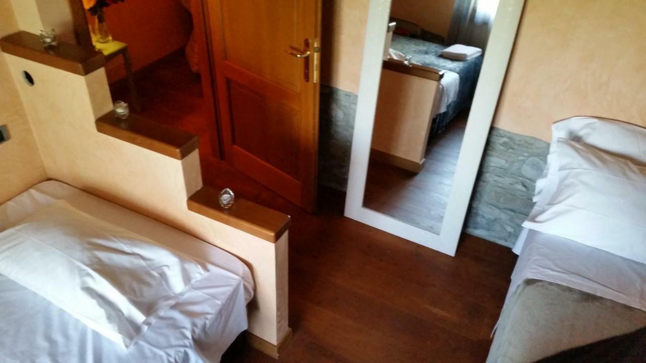B&B Casa Sofia San Pier d'Isonzo 外观 照片